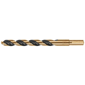 Brocas Metal HSS 7/16" xL6" Truper 11158