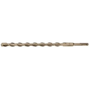 Brocas SDS Plus 5/8" x12" Concreto Truper 11285