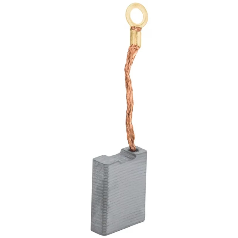 Carbones de Repuesto para Amoladora 11020 ESMA-7A3-2, Truper 11978