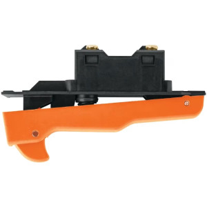 Interruptor de repuesto 12482 ESMA-9N3 Truper 101707