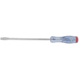 Desarmador Plano de Golpe 5/16" x8" Bhex Macetato Truper 14164