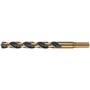 Brocas Metal HSS 29/64" xL6" Truper 11160