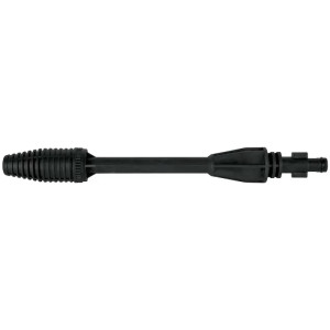 Lanza turbo para Hidrolavadoras 103339 102095 Truper 101899