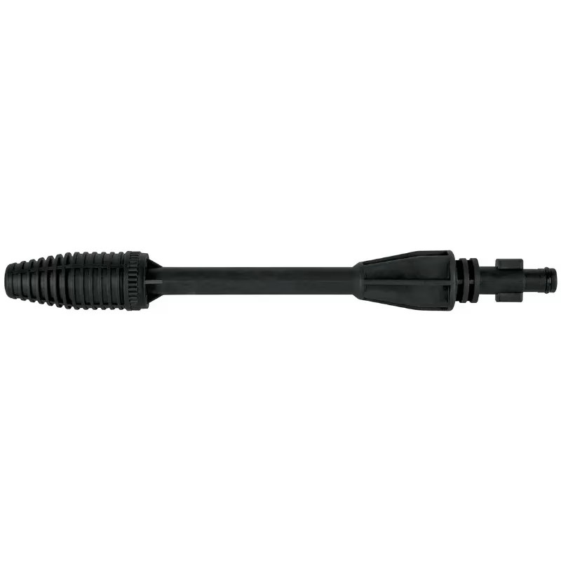 Lanza turbo para Hidrolavadoras 103339 102095 Truper 101899