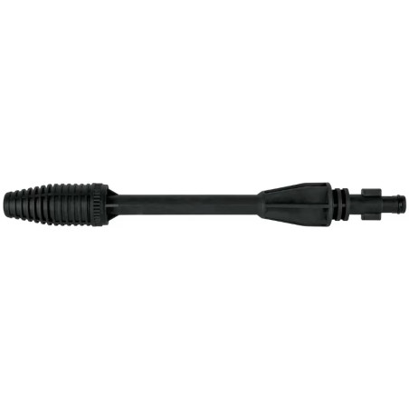 Lanza turbo para Hidrolavadoras 103339 102095 Truper 101899