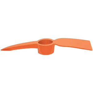 Cabeza Pico Peruano 2.5lb SinMango Truper 102677
