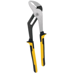 Alicates Pico Loro 12" ComfortGrip Acarbono MangoPVC Pretul 27159