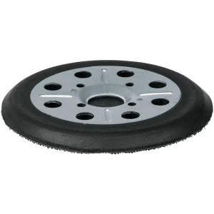 Base hook and loop para 15398 LIRO-5A Truper 101923