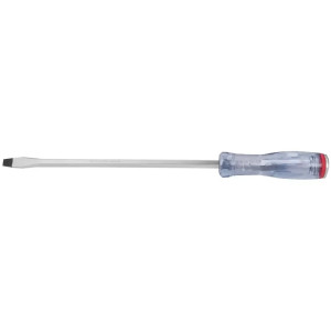 Desarmador Plano de Golpe 3/8" x10" Bhex Macetato Truper 100813