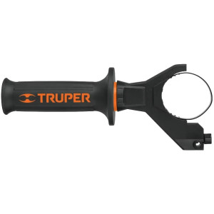 Mango de repuesto para 19323 ROEL-60N Truper 101412