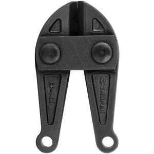 Cuchilla de Repuesto para Cizalla 14", REP-CP-14X 12837 Truper