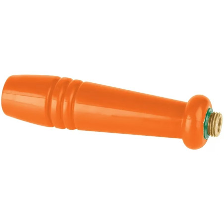 Mango para fumigador AGasolina  101569 FUG-252/FUG-254 Truper 102031