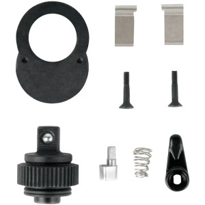 Kit de Repuesto para Ratchet M-1449-N 13214, Truper 101616