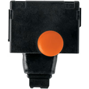 Interruptor de repuesto 100756 12872 ESMA-4512N-90N Truper 101708