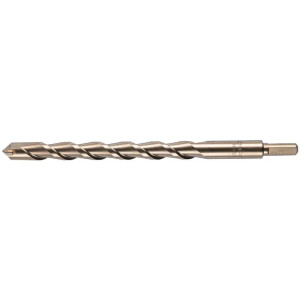 Brocas Concreto 7/8" x12" ZP3-1/2 Truper 11251