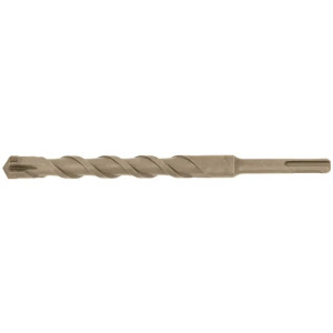 Brocas SDS Plus 3/4" x8" Concreto Truper 11286