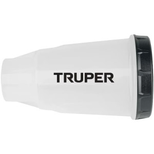 Bolsa para polvo para LIOR-1/4A3 Truper 103186
