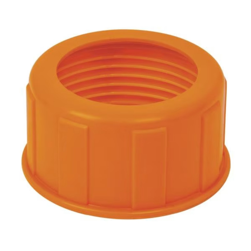 Porta empaque XP para fumigadores FUM-12, 16 y 20 Truper 12038