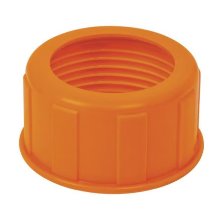 Porta empaque XP para fumigadores FUM-12, 16 y 20 Truper 12038