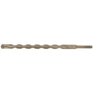 Brocas SDS Plus 3/4" x12" Concreto Truper 11287