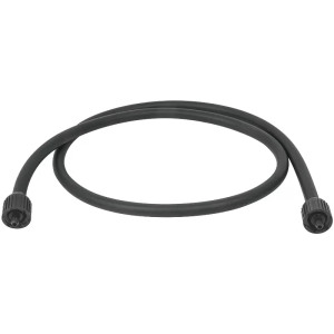Manguera XP para fumigadores FUM-12, 16 y 20 Truper 12017