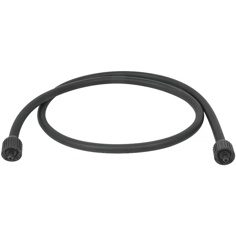 Manguera XP para fumigadores FUM-12, 16 y 20 Truper 12017