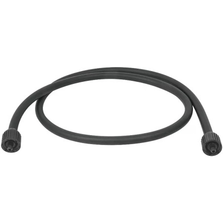 Manguera XP para fumigadores FUM-12, 16 y 20 Truper 12017