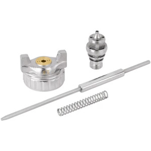 Repuestos de pistolas para pintar 13060 PIPI-422, Truper 13096