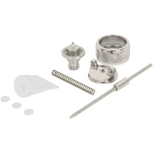 Repuestos de pistolas para pintar 14085 PIPI-320, Truper 12079