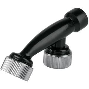 Boquilla para fumigadores A Gasolina 101569 FUG-252/FUG-254 Truper 101999