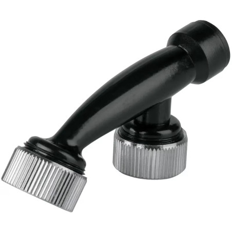Boquilla para fumigadores A Gasolina 101569 FUG-252/FUG-254 Truper 101999