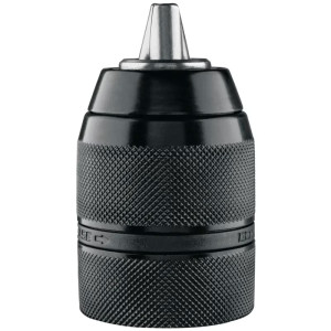 Mandriles Chucks TALI-20N/20A y ROTI-20N/20A Truper 101234