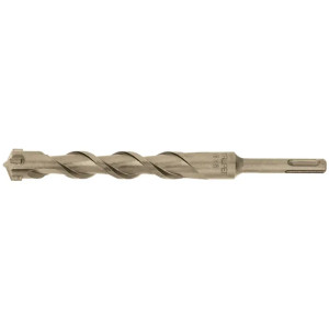 Brocas SDS Plus 7/8" x8" Concreto Truper 11268