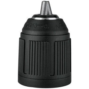 Mandriles Chucks TALI-20A/12A2/12AC y ROTI-12A/12AC Truper 101186