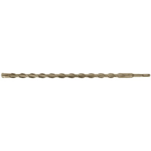 Brocas SDS Plus 3/4" x18" Concreto Truper 11267