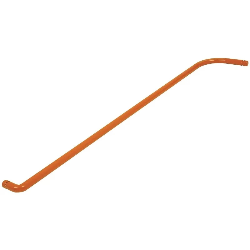Varilla naranja XP para fumigadores FUM-12, 16 y 20 Truper 12040