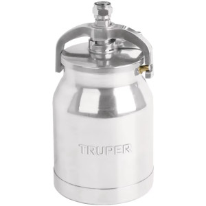 Vaso aluminio de repuesto para 14084 PIPI-330, Truper 19916