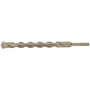 Brocas SDS Plus 7/8" x11" Concreto Truper 11288