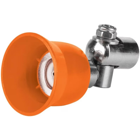 Boquilla abanico Fumigadores A Gasolina  101569 FUG-252/FUG-254 Truper 101998