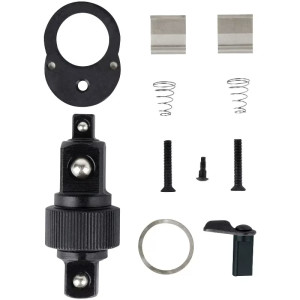 Kit de Repuesto refacciones para 13413 M-3812B Truper 102203
