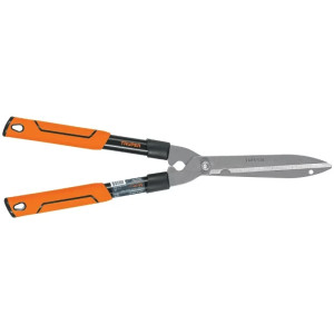 Tijera de Poda Classic 55cm, mango Tubular, TB-19 18398 Truper