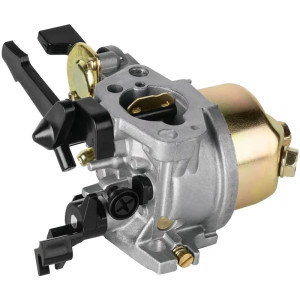 Carburador para motobomba a gasolina 26063 28029 MOTB-2P MOTB-3P Truper 101891
