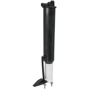 Camara de aire para fumigador FUM-P Truper 27150