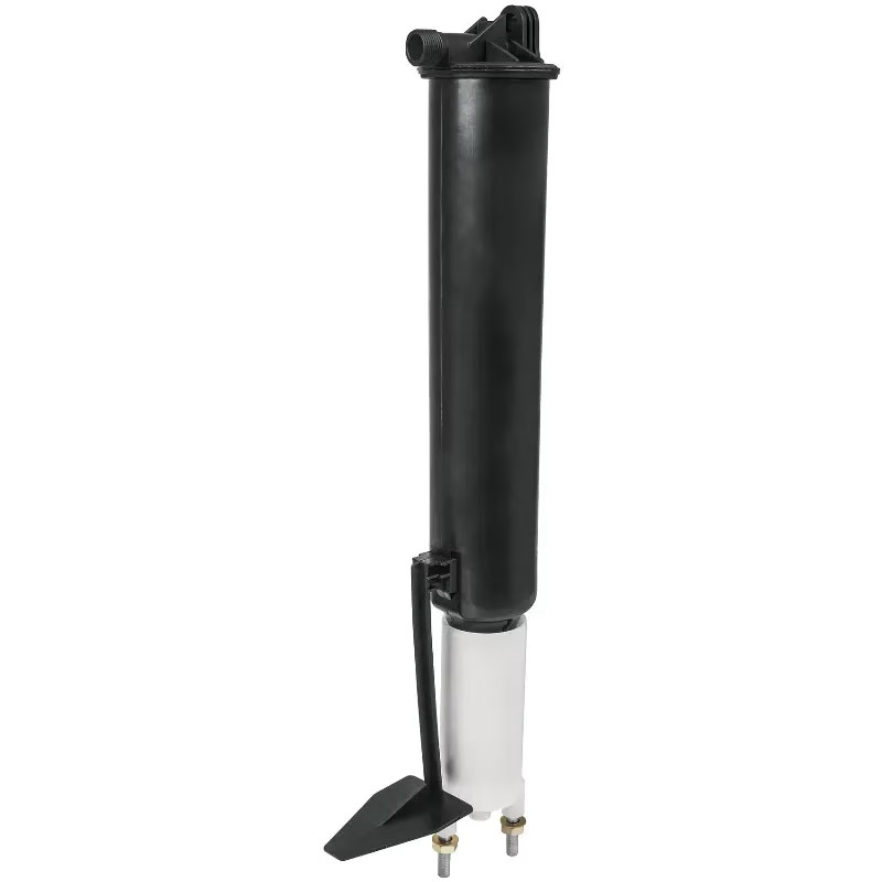 Camara de aire para fumigador FUM-P Truper 27150