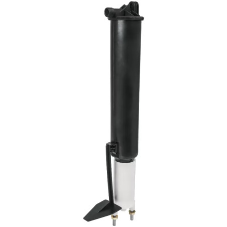 Camara de aire para fumigador FUM-P Truper 27150