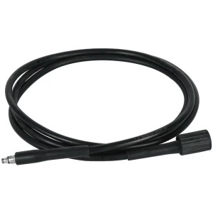 Mangueras para Hidrolavadoras Pretul 27013