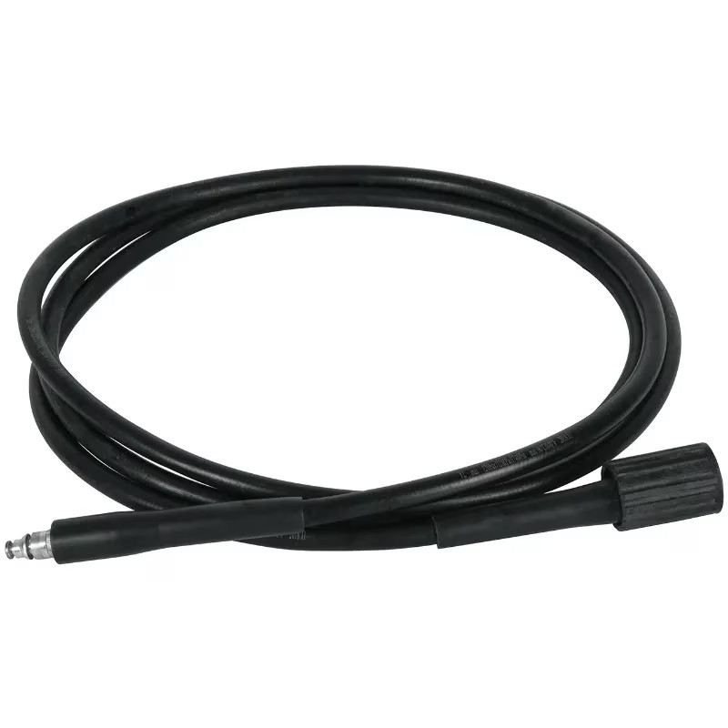 Mangueras para Hidrolavadoras Pretul 27013