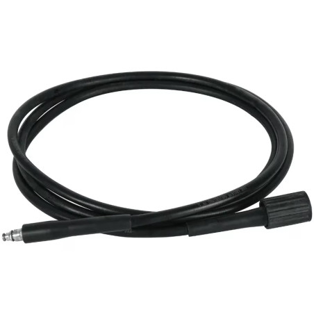 Mangueras para Hidrolavadoras Pretul 27013