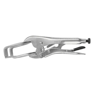 Alicate de Presión para Soldadura 9", Truper 17426