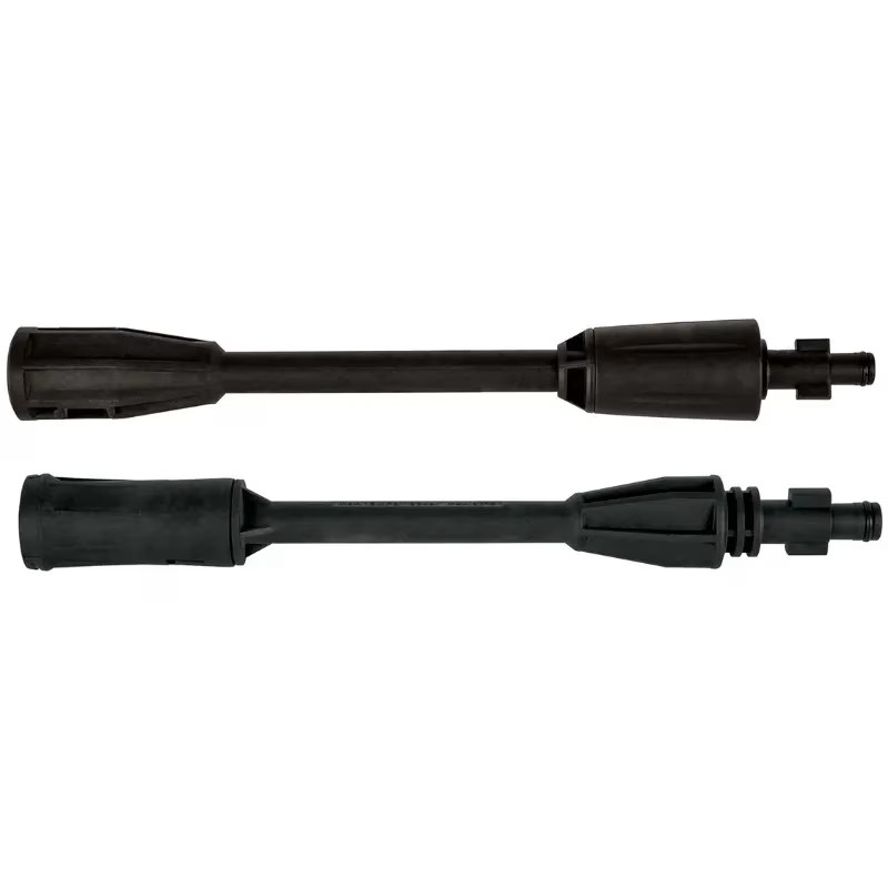 Juego de 2 lanzas ajustables para Hidrolavadoras 103339 102095 Truper 101898